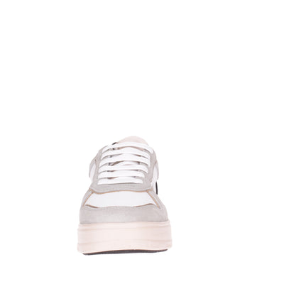 Blauer Sneakers#colore_nude